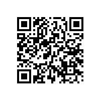 毅廷喇叭廠聲音帶給你震撼力！！