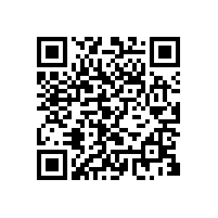 超低音喇叭量感要充足!