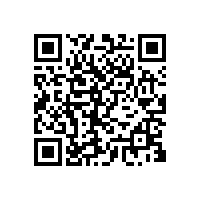 揚聲器俗稱喇叭