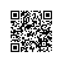 毅廷喇叭廠參加牛商爭霸3個月，見證奇跡出現！！