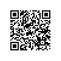 我買50MM藍(lán)牙音箱喇叭出現(xiàn)有金屬、機械聲是什么原因?