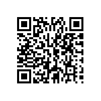 揚聲器的工作原理