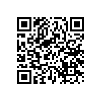 內外磁藍牙喇叭有什么不同?