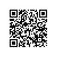 毅廷為您解答，你懂喇叭特性指標(biāo)嗎？