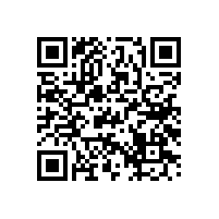 天花喇叭/墻壁喇叭到底長什么樣的?