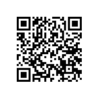 如何選音箱-音效好壞與大小無關