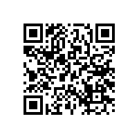 揚(yáng)聲器不同部位膠黏劑選擇