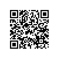 毅廷喇叭沖啊~沖啊~到底沖什么??！
