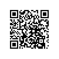 多媒體喇叭功率與多媒體音箱擺位！