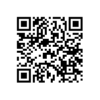 毅廷喇叭合作伙伴-科思威