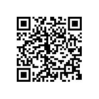 汽車聲浪喇叭裝置發展趨勢