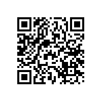 經(jīng)驗 多媒體音箱喇叭的擺位(2)