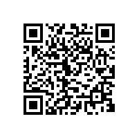 讓音質(zhì)更清- 毅廷喇叭解讀音箱設(shè)備中的分頻器