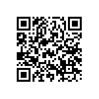 喇叭知識(shí)普及