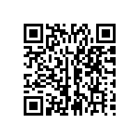 選喇叭音箱-音效好壞與大小無關