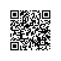 喇叭（揚(yáng)聲器）的發(fā)展歷史