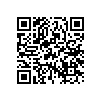 那么應(yīng)該怎樣選擇藍(lán)牙喇叭呢？