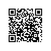 毅廷喇叭廠教您如何調節話筒音量與伴奏音樂之間比例??！