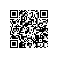 2015年毅廷音響：春季踏歌行 相約毅廷情