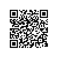 如何選擇書房音箱喇叭