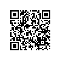 如何調節高音揚聲器音箱設備經驗與技巧又如何調節好混響時間??！