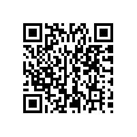 全頻喇叭單元所用振膜編輯