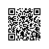 毅廷喇叭的設計中音喇叭