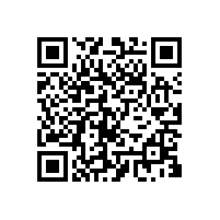 喇叭廠家動(dòng)態(tài)范疇