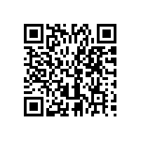 毅廷喇叭廠鋼盆架與鋁盆架的知識