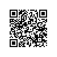 毅廷喇叭廠在恩典挑戰(zhàn)團結(jié)的力量！！