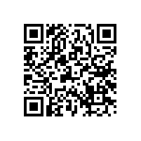 毅廷藍牙音箱喇叭戶外運動型