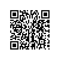毅廷喇叭廠試聽室聲學設計、概念