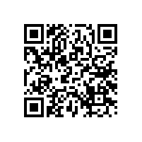 毅廷喇叭廠的雙倍獎勵你真的想要嗎？？