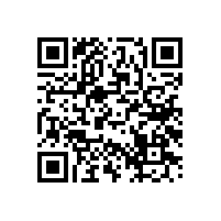 試聽室的吸聲與隔聲的基本概念