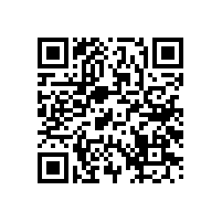 毅廷喇叭為揚聲器進行全方位講解