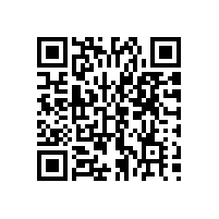 如何伺候多媒體音箱喇叭 改善環(huán)境