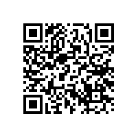 經驗之談 如何伺候多媒體音箱喇叭(1)