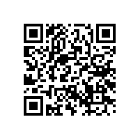 喇叭音箱分頻器-音箱分頻器簡(jiǎn)介