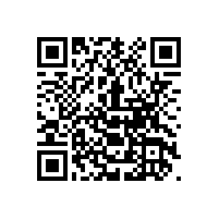 多媒體音箱喇叭的概述！