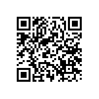 消聲室特殊設計