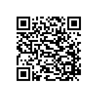 毅廷喇叭《誠信是慢慢建立起來》