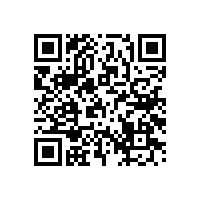 音箱專業(yè)高音揚聲器的日常保養(yǎng)