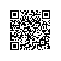 如何處理揚聲器的故障？