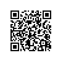 紙盆喇叭的特性和對(duì)音質(zhì)的影響