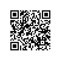 毅廷喇叭廠教如何更好養護喇叭