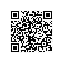毅廷喇叭如何高效成交，是什么讓業績狂追猛漲第一名