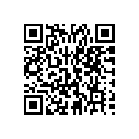 毅廷喇叭廠首次參加牛商團(tuán)隊(duì)爭(zhēng)霸賽