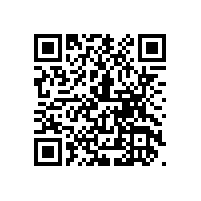 毅廷喇叭如有不良問(wèn)題或者安裝上問(wèn)題怎么辦?