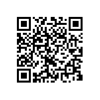 內磁喇叭和外磁喇叭有什么不同?