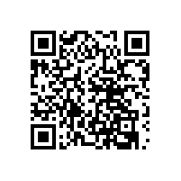 認識喇叭盆架強度與剛性